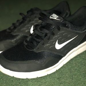 Nike Orive Women’s running shoe
